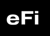E-Financial Tree logo
