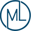ML Services logo