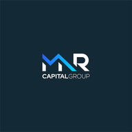 MNR Capital Group logo