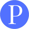 Pinnacle Business Funding logo