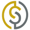 QFS Capital logo