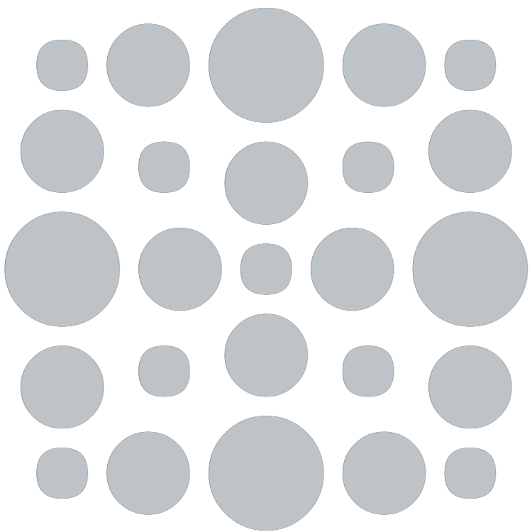 Radiance Funding logo