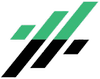 Unique Funding Solutions logo