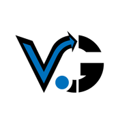 Velocity Capital Group logo