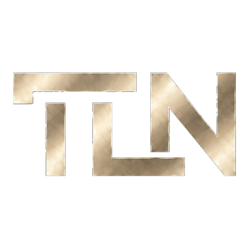 The liquidity network logo