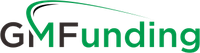 GMFunding logo