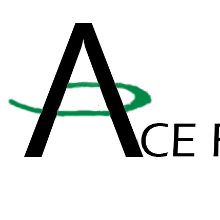 Ace Funding Source logo