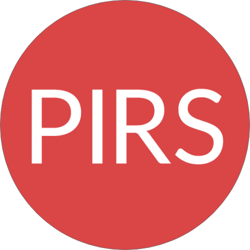 Pirs Capital logo