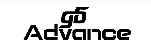 G6 Advance logo