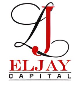Eljay Capital logo