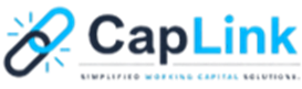 CapLink Funding logo