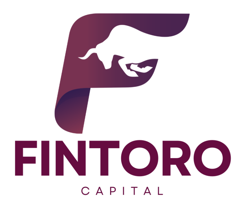 Fintoro capital logo