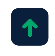 Workable Funding logo