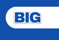 BIG Funding logo