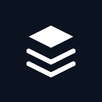 MetrikData