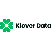 Klover Data