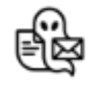 Specter Systems