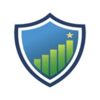 Better Credit Partners