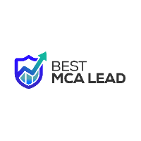Best Mca Lead LLC